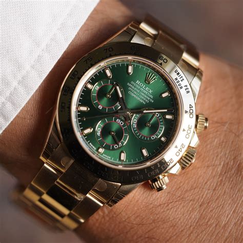 rolex john mayer blue|john mayer rolex for sale.